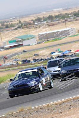 media/May-21-2022-Touge2Track (Sat) [[50569774fc]]/Beginner/100pm-200pm turn 7/